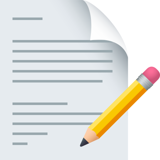 000__でJoyPixels 9.0に