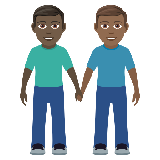 000__でJoyPixels 9.0に