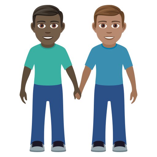 000__でJoyPixels 9.0に