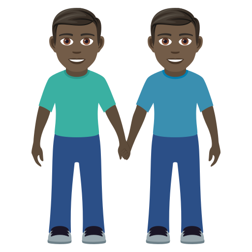 000__でJoyPixels 9.0に