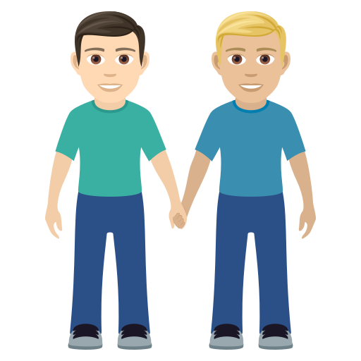 000__でJoyPixels 9.0に