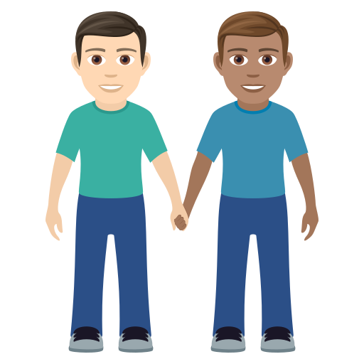 000__でJoyPixels 9.0に