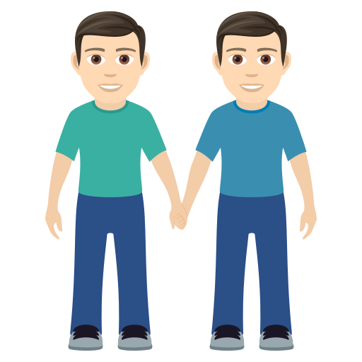 000__でJoyPixels 9.0に