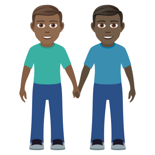 000__でJoyPixels 9.0に