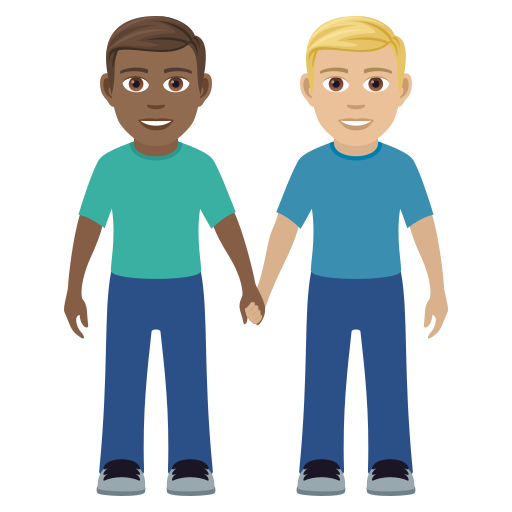 000__でJoyPixels 9.0に