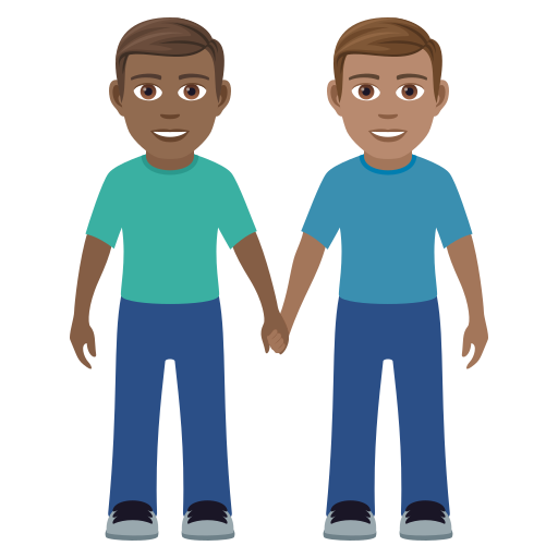 000__でJoyPixels 9.0に