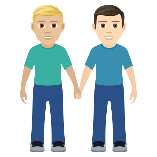 000__でJoyPixels 9.0に