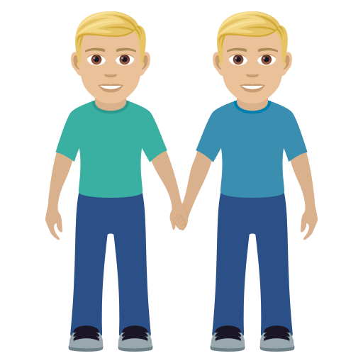 000__でJoyPixels 9.0に