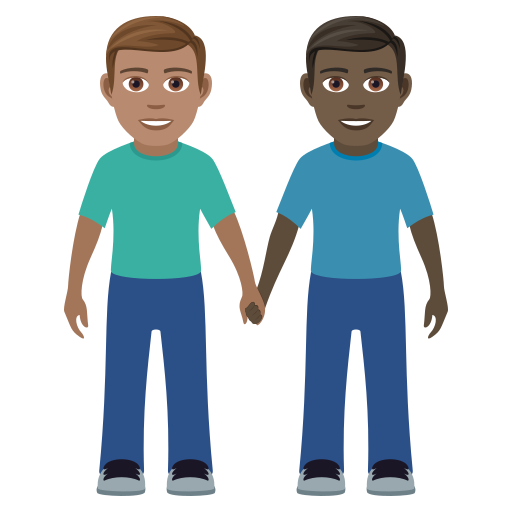 000__でJoyPixels 9.0に