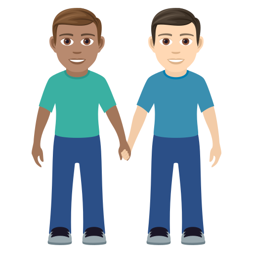 000__でJoyPixels 9.0に