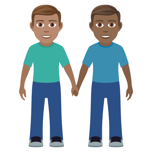 000__でJoyPixels 9.0に