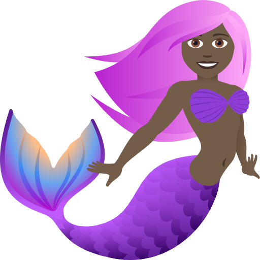 000__でJoyPixels 9.0に