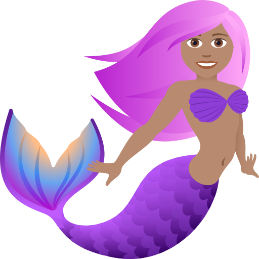 000__でJoyPixels 9.0に