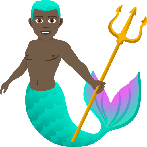 000__でJoyPixels 9.0に