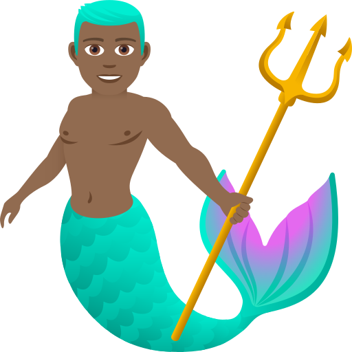 000__でJoyPixels 9.0に