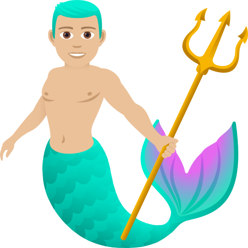 000__でJoyPixels 9.0に