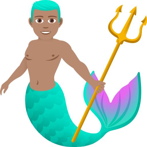 000__でJoyPixels 9.0に