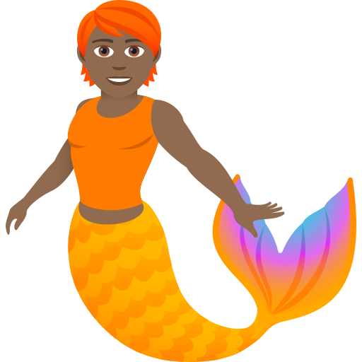 000__でJoyPixels 9.0に