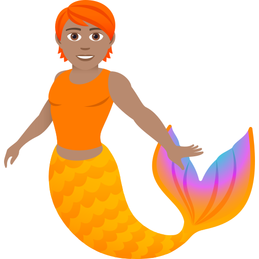 000__でJoyPixels 9.0に