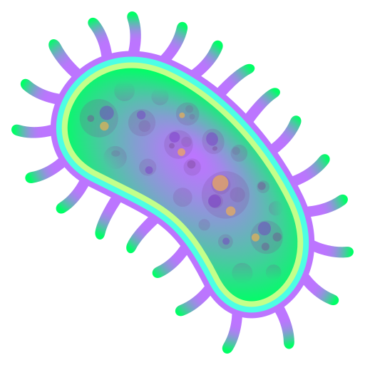 000__でJoyPixels 9.0に