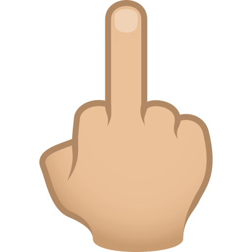 000__でJoyPixels 9.0に