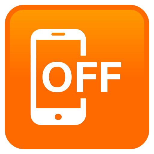 000__でJoyPixels 9.0に