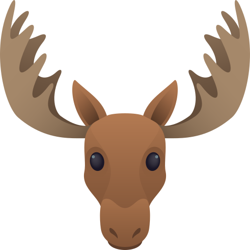 000__でJoyPixels 9.0に