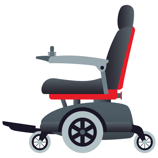 000__でJoyPixels 9.0に