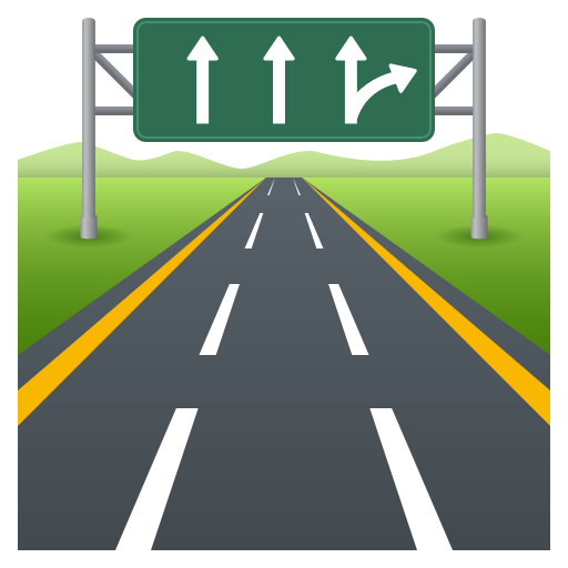 000__でJoyPixels 9.0に