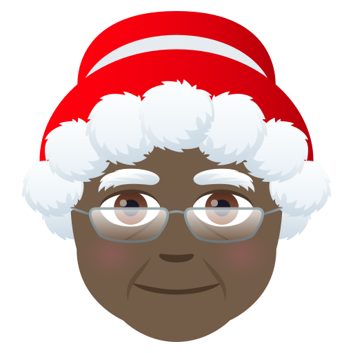 000__でJoyPixels 9.0に