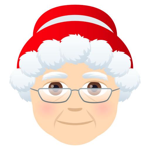 000__でJoyPixels 9.0に