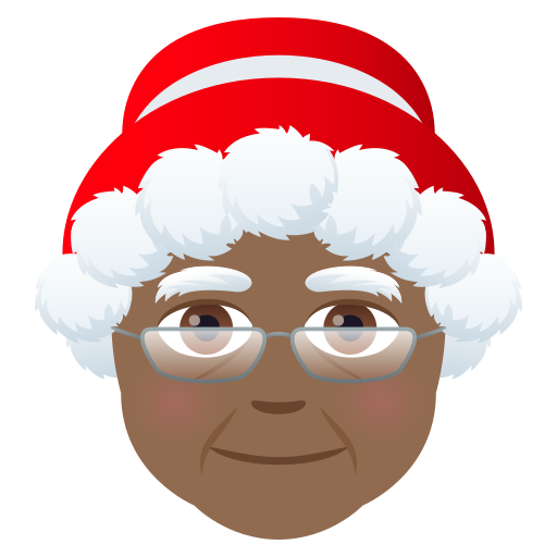 000__でJoyPixels 9.0に