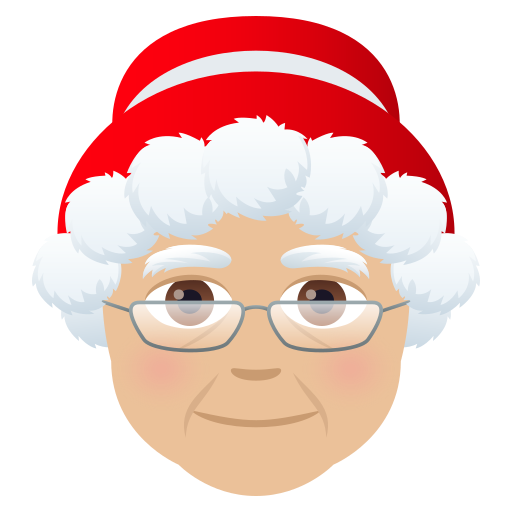 000__でJoyPixels 9.0に