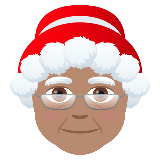 000__でJoyPixels 9.0に