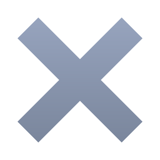 000__でJoyPixels 9.0に