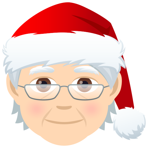 000__でJoyPixels 9.0に