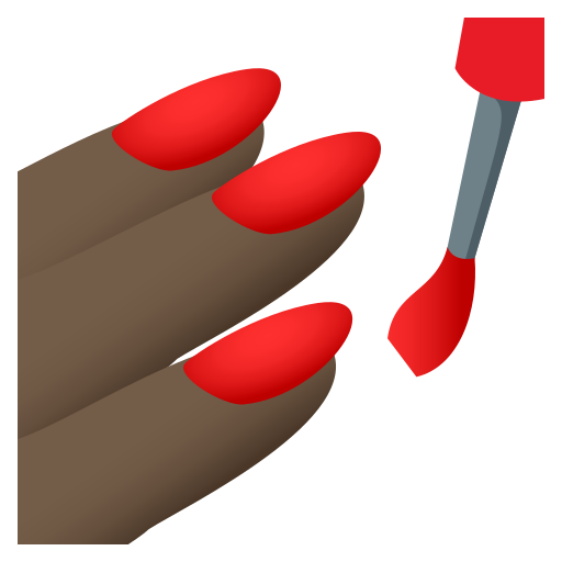 000__でJoyPixels 9.0に