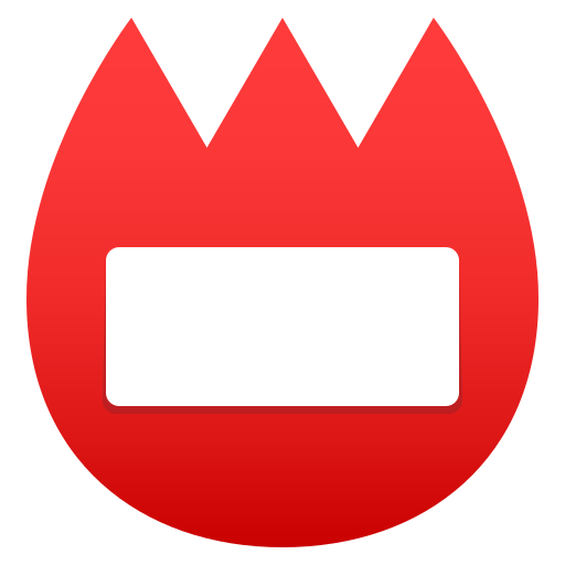 Jmenovka pro JoyPixels 9.0