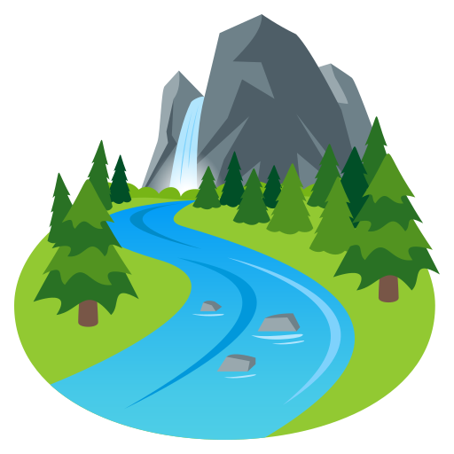 000__でJoyPixels 9.0に