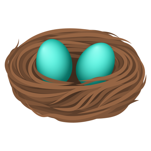 000__でJoyPixels 9.0に