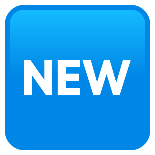 000__でJoyPixels 9.0に