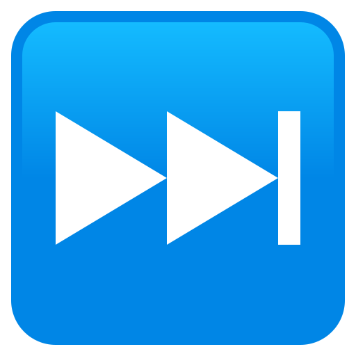 000__でJoyPixels 9.0に