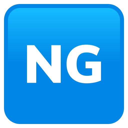 000__でJoyPixels 9.0に