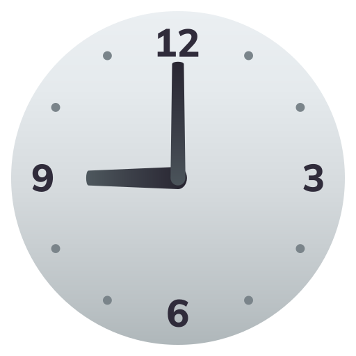 000__でJoyPixels 9.0に