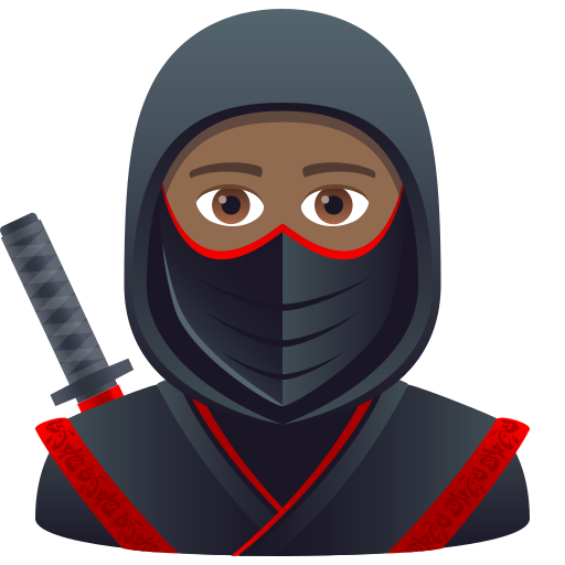 000__でJoyPixels 9.0に