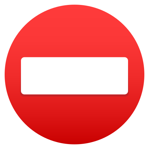 000__でJoyPixels 9.0に