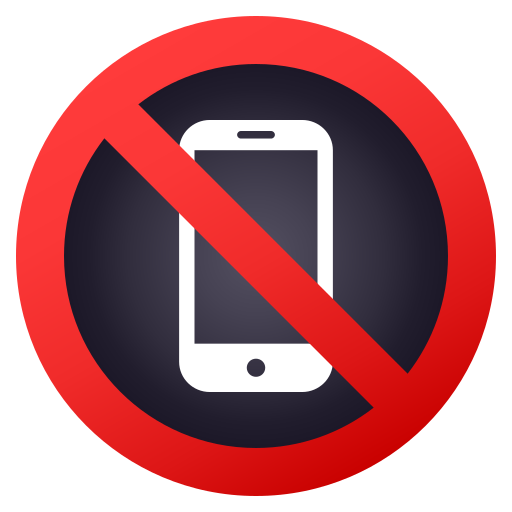 000__でJoyPixels 9.0に