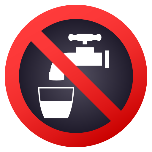 000__でJoyPixels 9.0に