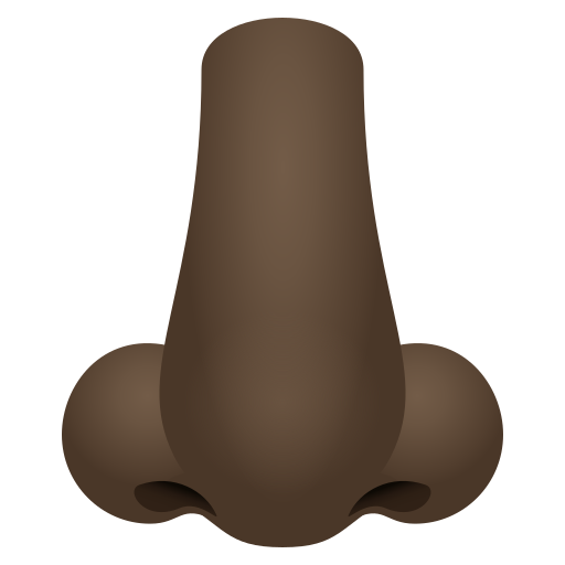 000__でJoyPixels 9.0に