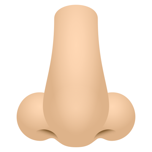 000__でJoyPixels 9.0に